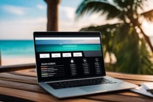 Virtueel kantoor huren kan voordelig